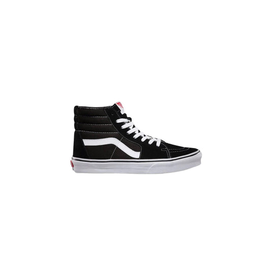 VANS SK8-HI Old Skool