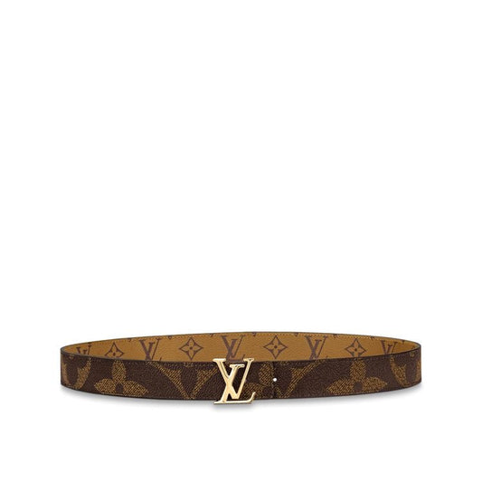 Louis Vuitton Belt