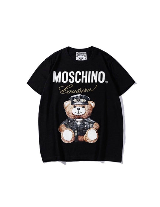 Moschino T-shirt